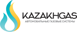 Kazakhgas